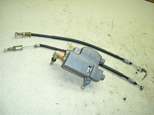 WmNA/ GIORNO Crea  Rru[LC[VXe AF54-1107