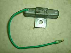 WmNA/ GIORNO Crea  WX^[ AF54-1107