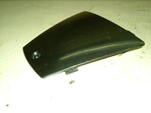 WOZR/ JOG ZR  obe[BOXJo[ 3YK-7340