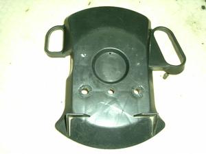 WOZR/ JOG ZR  tgDP 3YK-7340