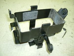 WFx200/ DJEBEL   obe[BOX SH42A-1110