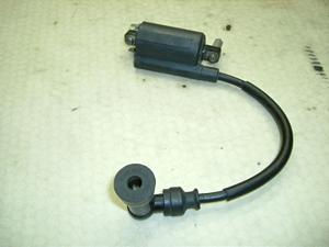 WFx200/ DJEBEL   COjbVvOR[h SH42A-1110