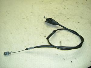 WFx200/ DJEBEL   Nb`C[ SH42A-1110