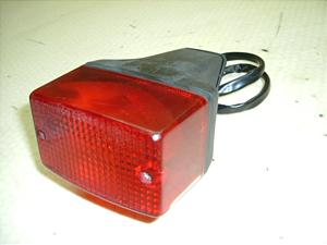 WFx200/ DJEBEL   e[v SH42A-1110