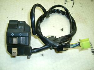 WFx200/ DJEBEL   nhXCb` SH42A-1110