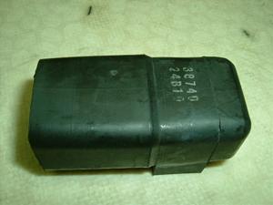 WFx200/ DJEBEL   X^[^[[ SH42A-1110