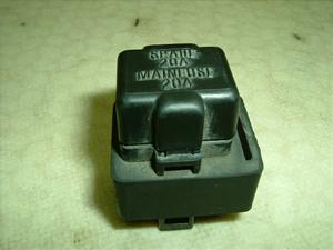 WFx200/ DJEBEL   q[YBOX SH42A-1110