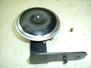 WFx200/ DJEBEL   z[ SH42A-1110