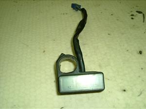 WFx200/ DJEBEL   CWP[^[v SH42A-1110