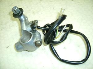 WFx200/ DJEBEL   Nb`o[z_[ SH42A-1110