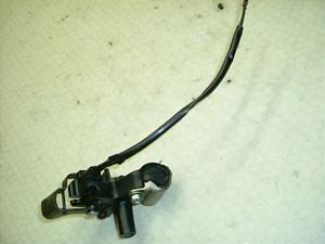 CuDIO50 Au[Lo[z_[ AF34-1003