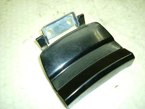 DIO ZX/ fBI/ CufBIZX/ LIVE DIO ZX 50 V[gJEZ^[ AF35-1707