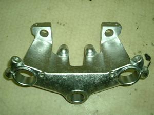 TZR125 gbvubW 2RM-0042