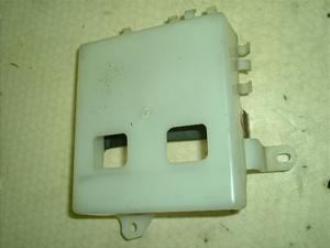TZR125 obe[BOX 2RM-0042
