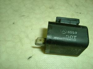 TZR125 ECJ[[ 2RM-0042