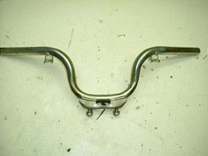 50 nh FA14B-1051