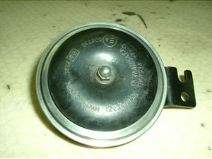 RG125K}/ K}125/ 125   z[ NF13A-1054