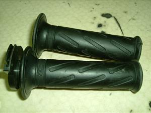 RG125K}/ K}125/ 125   ANZXbgObvE NF13A-1054