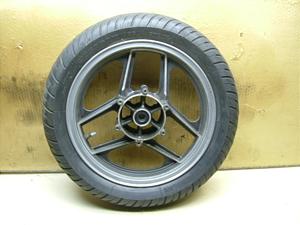 GPZ900R tgzC[^C ZX900A-0351(87N)