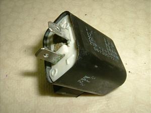 KLR250 ECJ[[ KL250D-0230