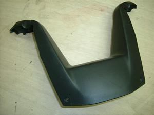 スカイウェイブ400/ SKYWAVE/ スカイウェーブ ハンドルカバー上 CK41A-1022