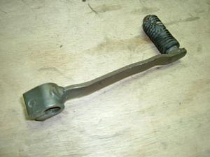 KV75 `FWy_ KV075-0004