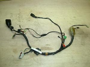 }Oi50/ MAGNA Cn[lX AC13-1001