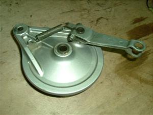 }Oi50/ MAGNA Au[Lh AC13-1001