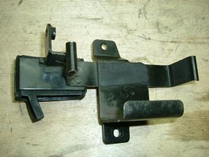 }Oi50/ MAGNA obe[BOX AC13-1001
