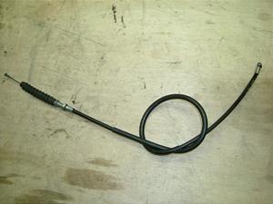 SRX400/ SRX-4  Nb`C[ 1JL-0475