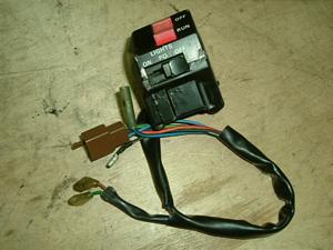 SRX400/ SRX-4  nhXCb`E 1JL-0475