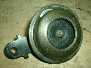 SRX400/ SRX-4  z[ 1JL-0475