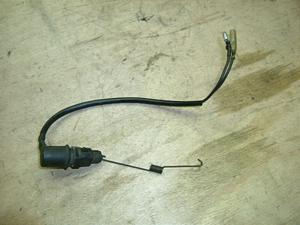 SRX400/ SRX-4  u[LZT[ 1JL-0475