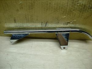 WY50/ JAZZ  `F[Jo[ AC09-1017