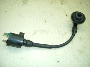 CuDIO50 COjbVvOR[h AF35-1825
