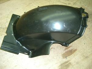 S[hECO1500/ GOLDWING/ GL1500   AtF_[O SC22-1XJA0007