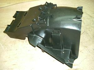 S[hECO1500/ GOLDWING/ GL1500   AtF_[ SC22-1XJA0007