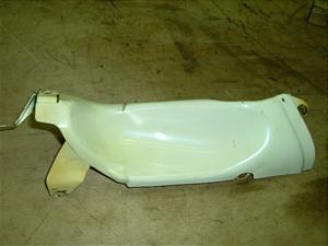 S[hECO1500/ GOLDWING/ GL1500   AGLpCveN^[ SC22-1XJA0007