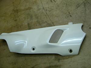 S[hECO1500/ GOLDWING/ GL1500   `o[veN^[E SC22-1XJA0007