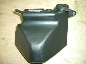 S[hECO1500/ GOLDWING/ GL1500   N[g^N SC22-1XJA0007