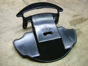 S[hECO1500/ GOLDWING/ GL1500   EBhveN^[ SC22-1XJA0007
