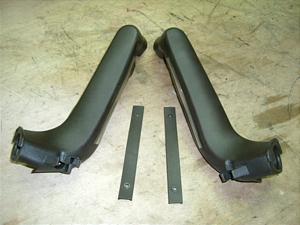 S[hECO1500/ GOLDWING/ GL1500   nhJo[E SC22-1XJA0007