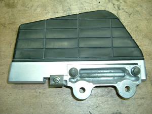 S[hECO1500/ GOLDWING/ GL1500   ^fXebv{[h SC22-1XJA0007
