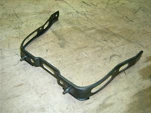 S[hECO1500/ GOLDWING/ GL1500   VF^[Xe[ SC22-1XJA0007