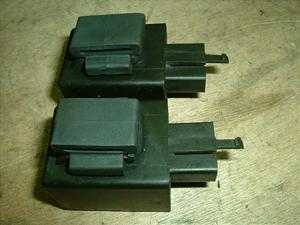 S[hECO1500/ GOLDWING/ GL1500   ECJ[[E SC22-1XJA0007