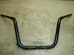 S[hECO1500/ GOLDWING/ GL1500   nh SC22-1XJA0007