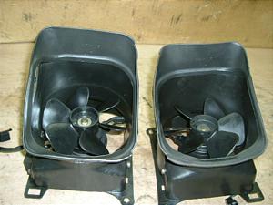 S[hECO1500/ GOLDWING/ GL1500   N[Ot@E SC22-1XJA0007