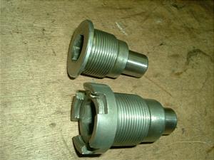 S[hECO1500/ GOLDWING/ GL1500   s{bg{gE SC22-1XJA0007