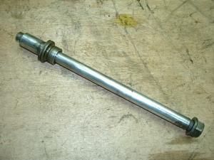S[hECO1500/ GOLDWING/ GL1500   AANXVtg SC22-1XJA0007