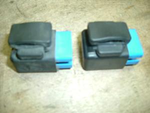 S[hECO1500/ GOLDWING/ GL1500   R[i[Ov[E SC22-1XJA0007